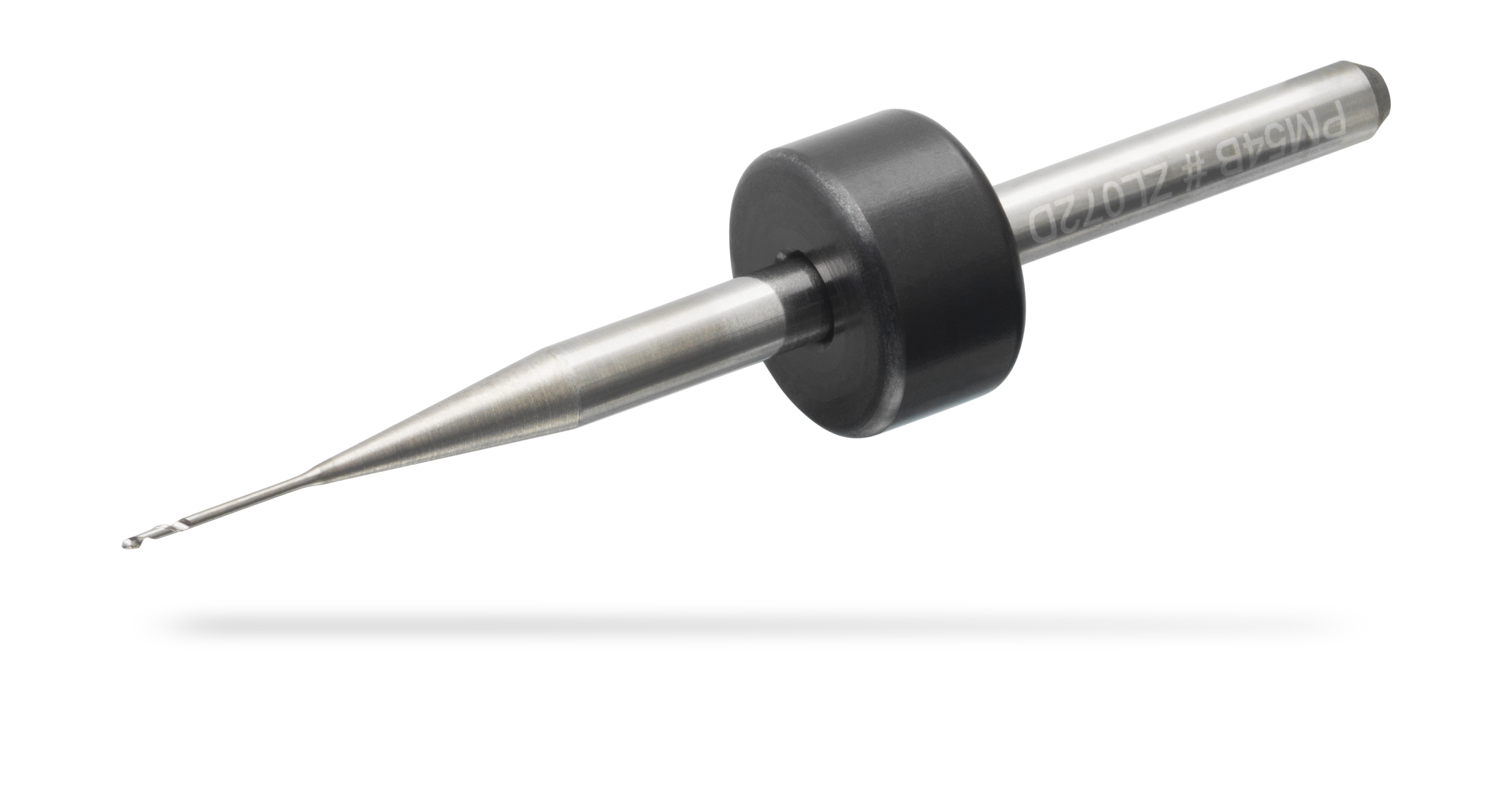 Programill tool D3 black 0.5