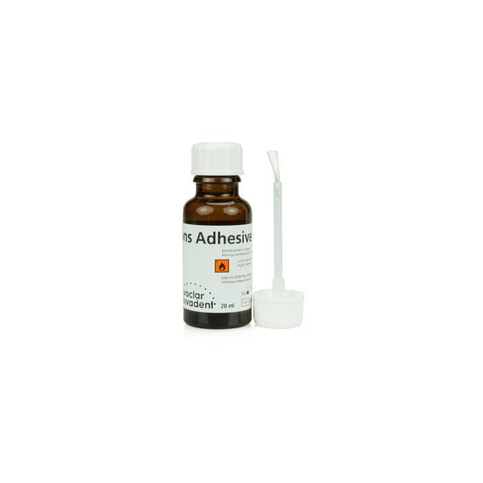 SR Retention Adhesiv