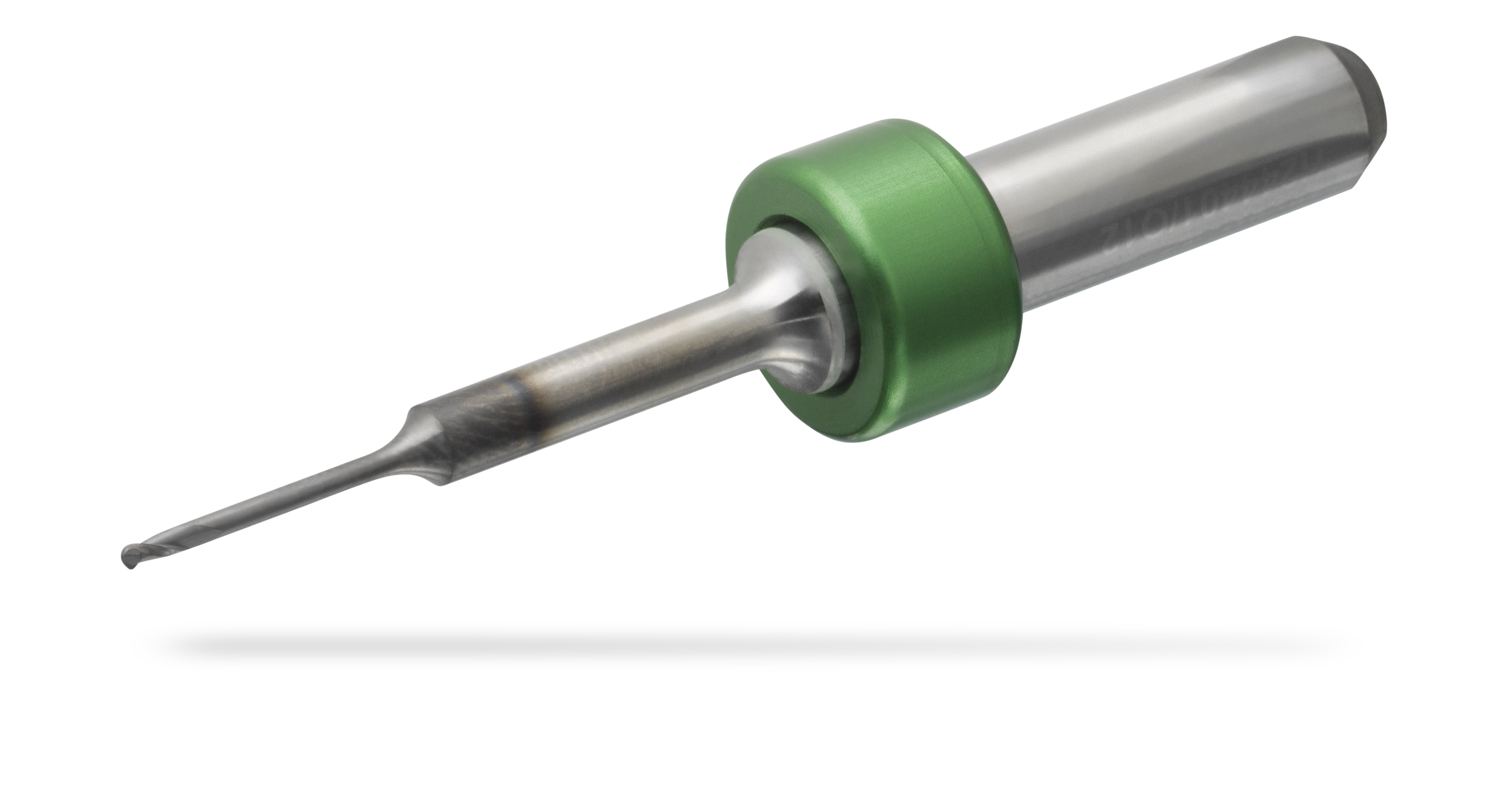 Programill tool green 1.0c for pm7