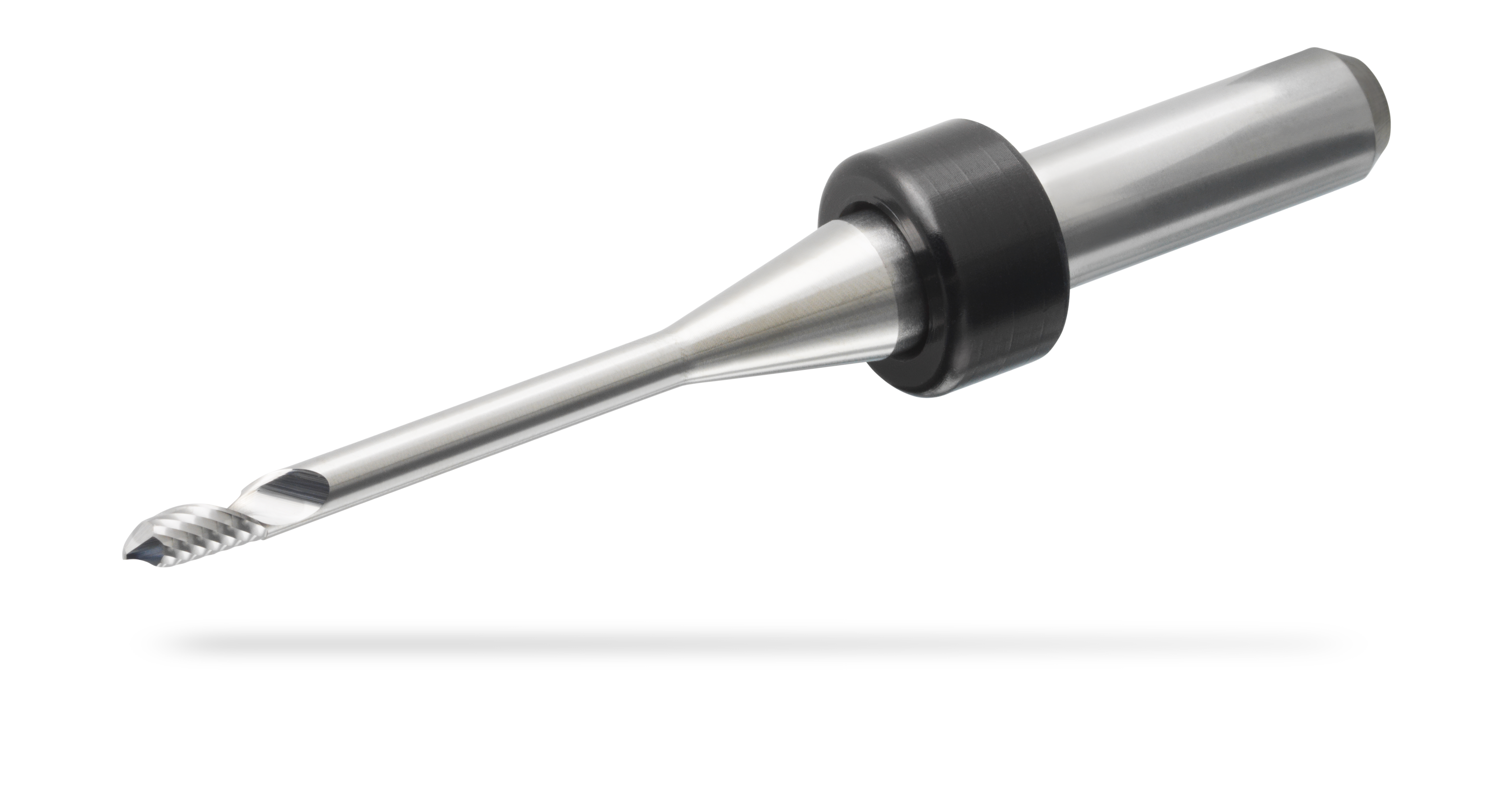 Programill tool black 2.5 for pm7