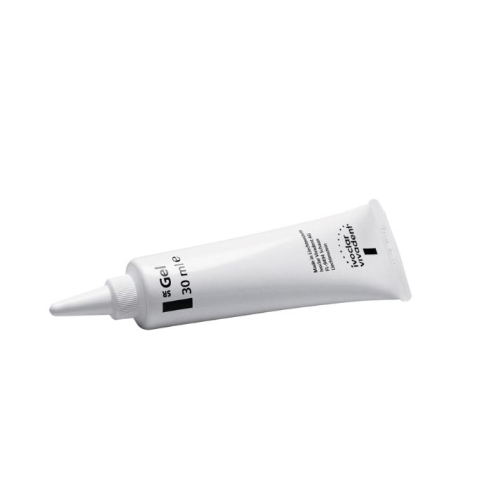 SR Gel