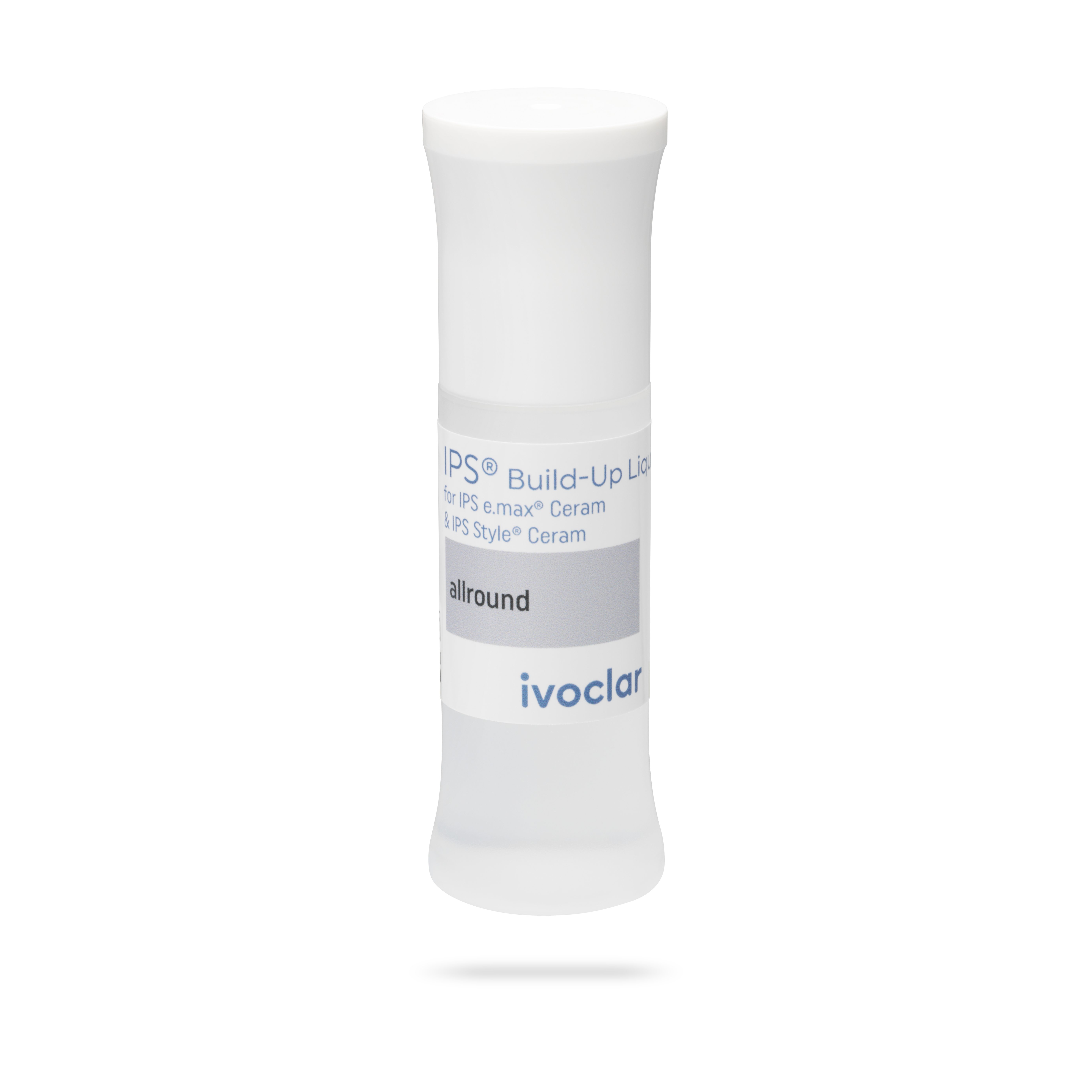 IPS Build-Up Liquid Allround 60 ml