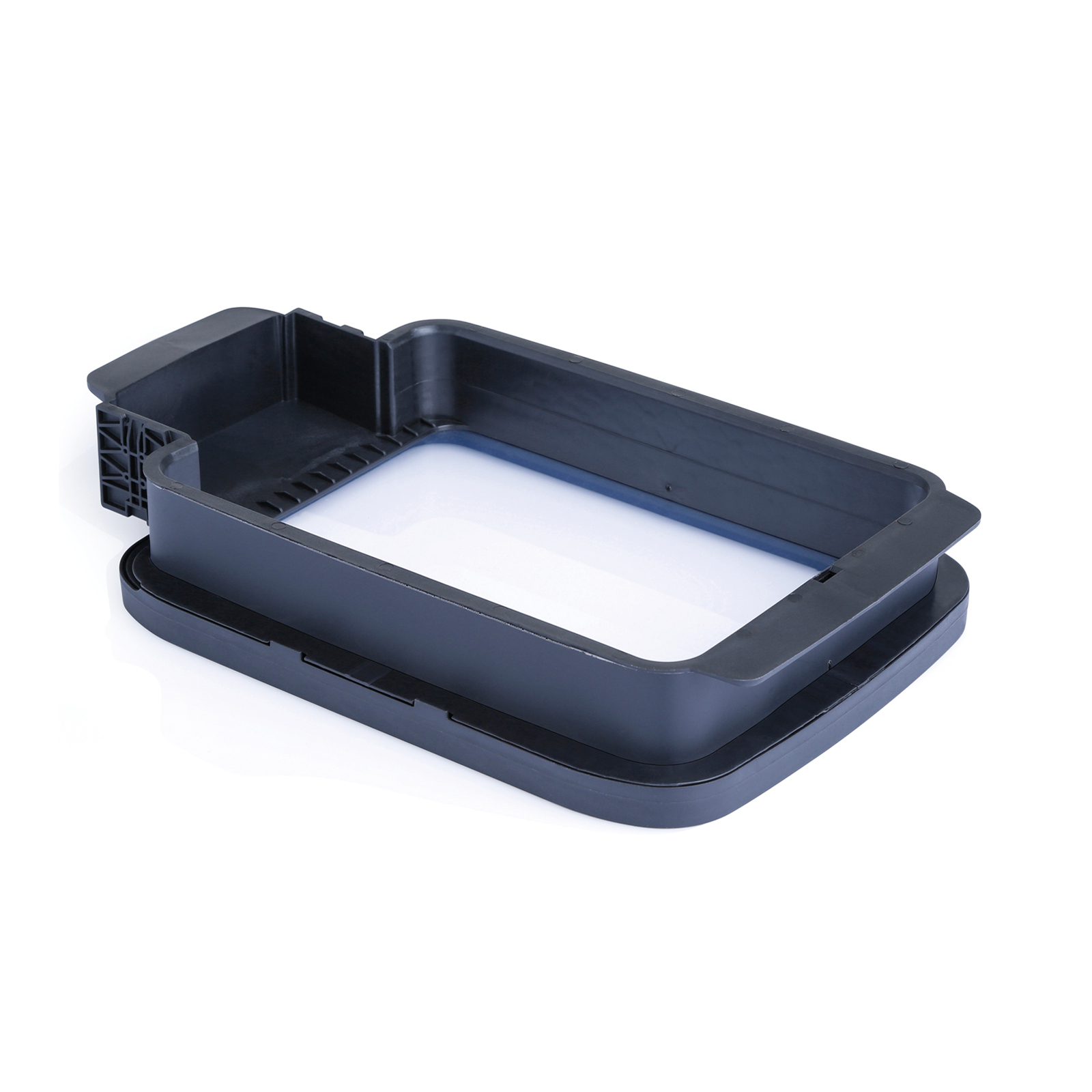 PrograPrint Pool for PR5