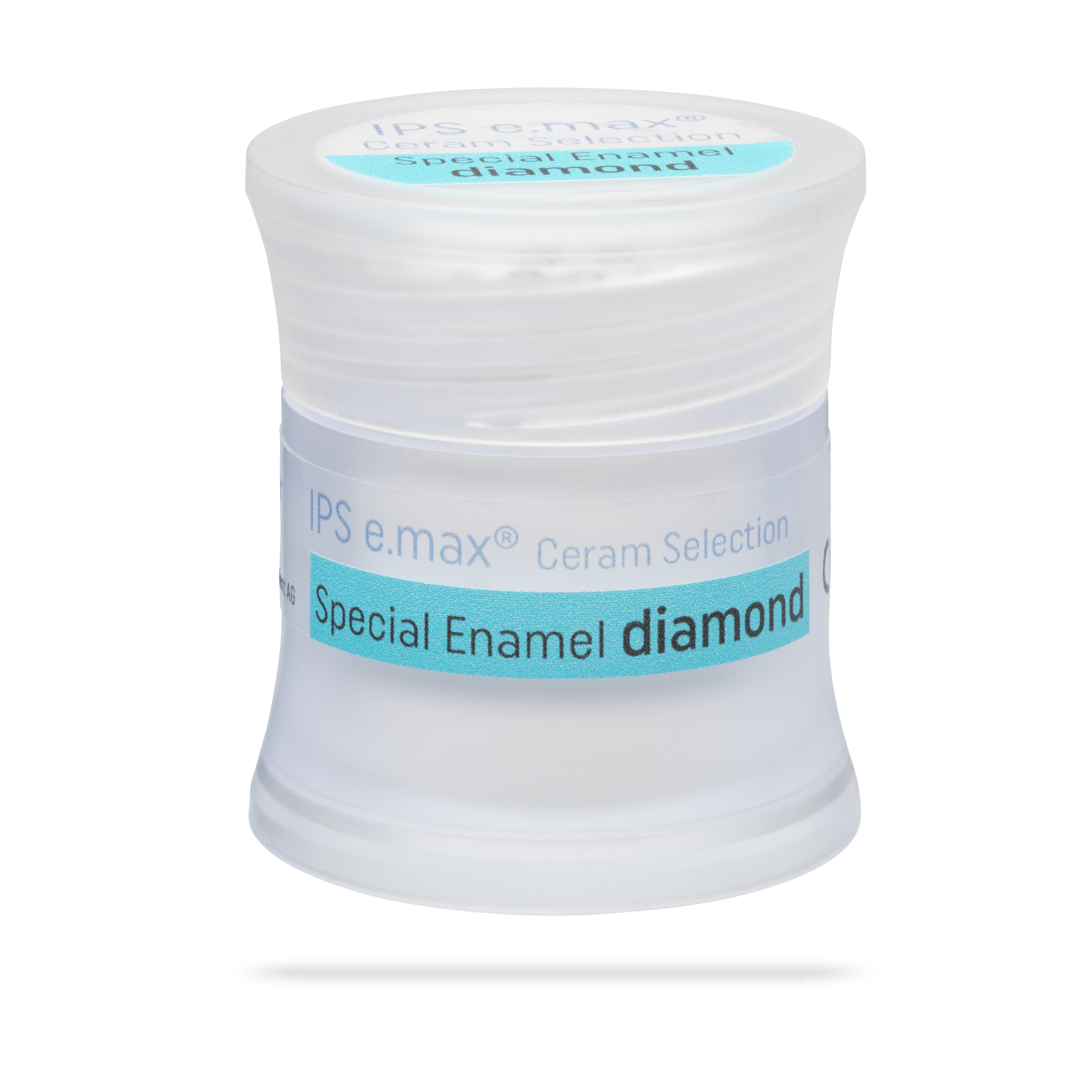 IPS e.max Ceram Special  Enamel