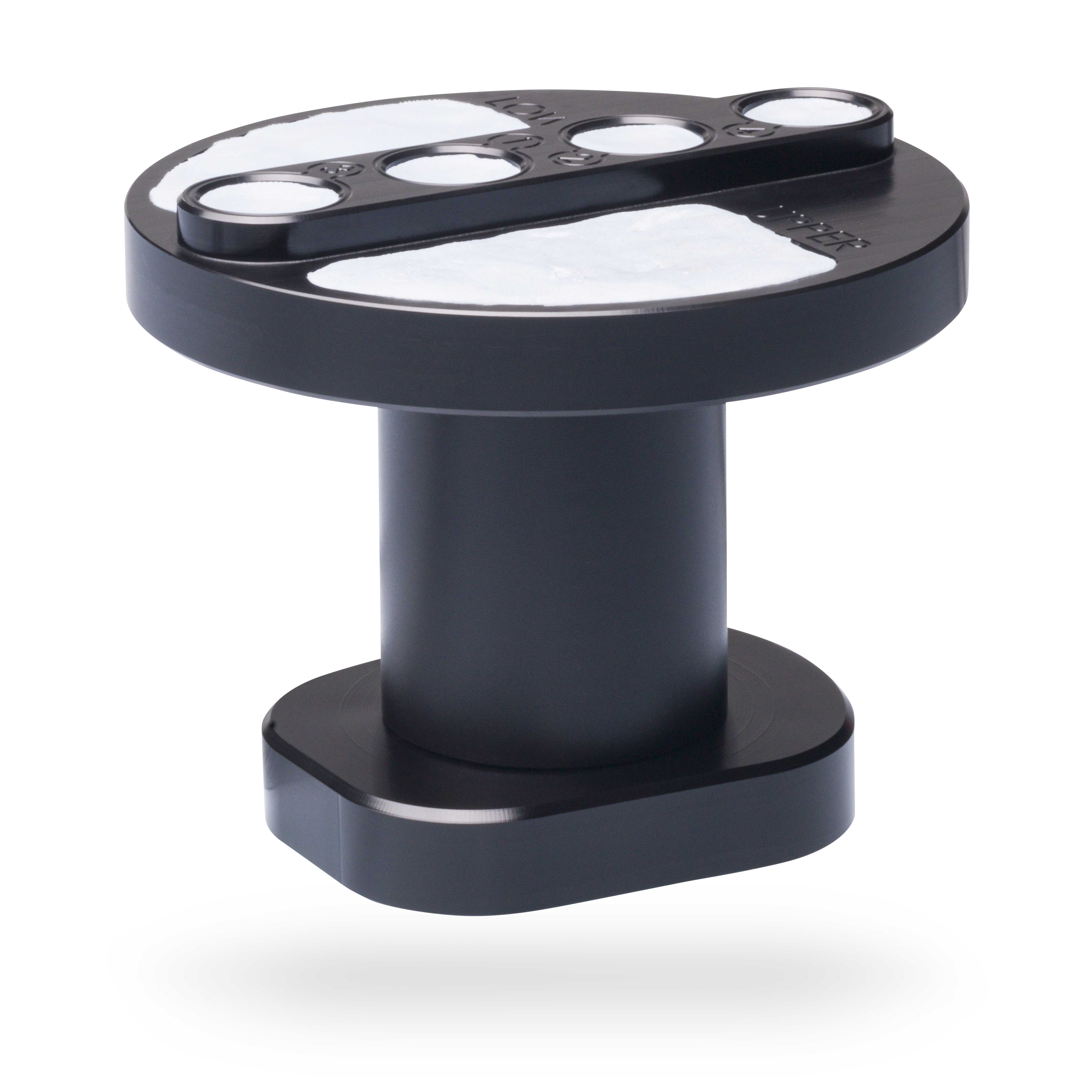 PS Quarter Tray Adapter