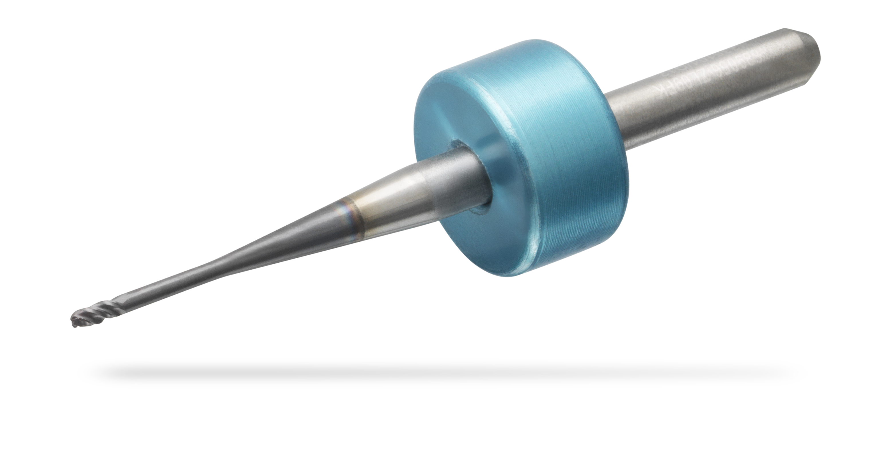 Programill tool blue 1.0c for pm3/5
