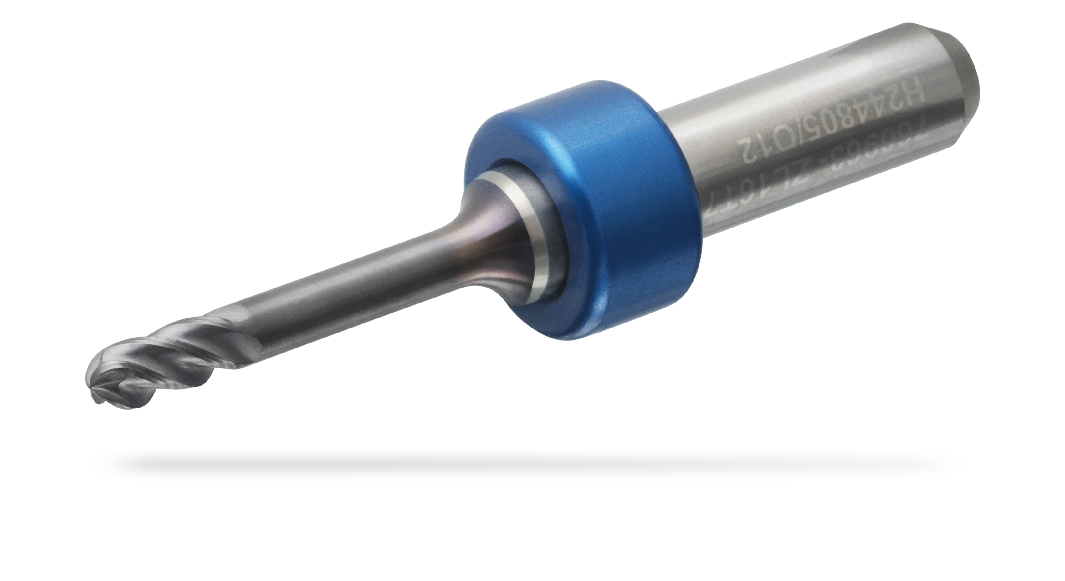 Programill tool blue cocr 3.0 for pm7