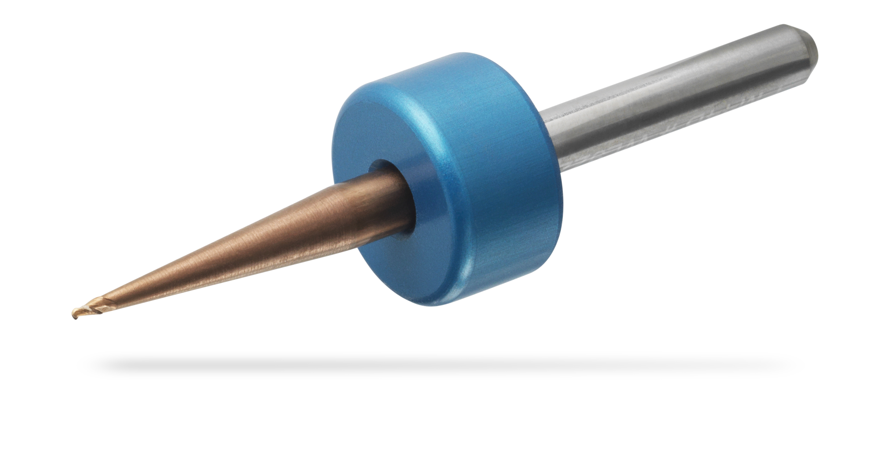 Programill tool blue 0.6c for pm3/5