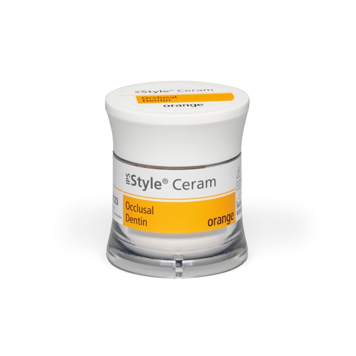IPS Style Ceram Occ. Dentin