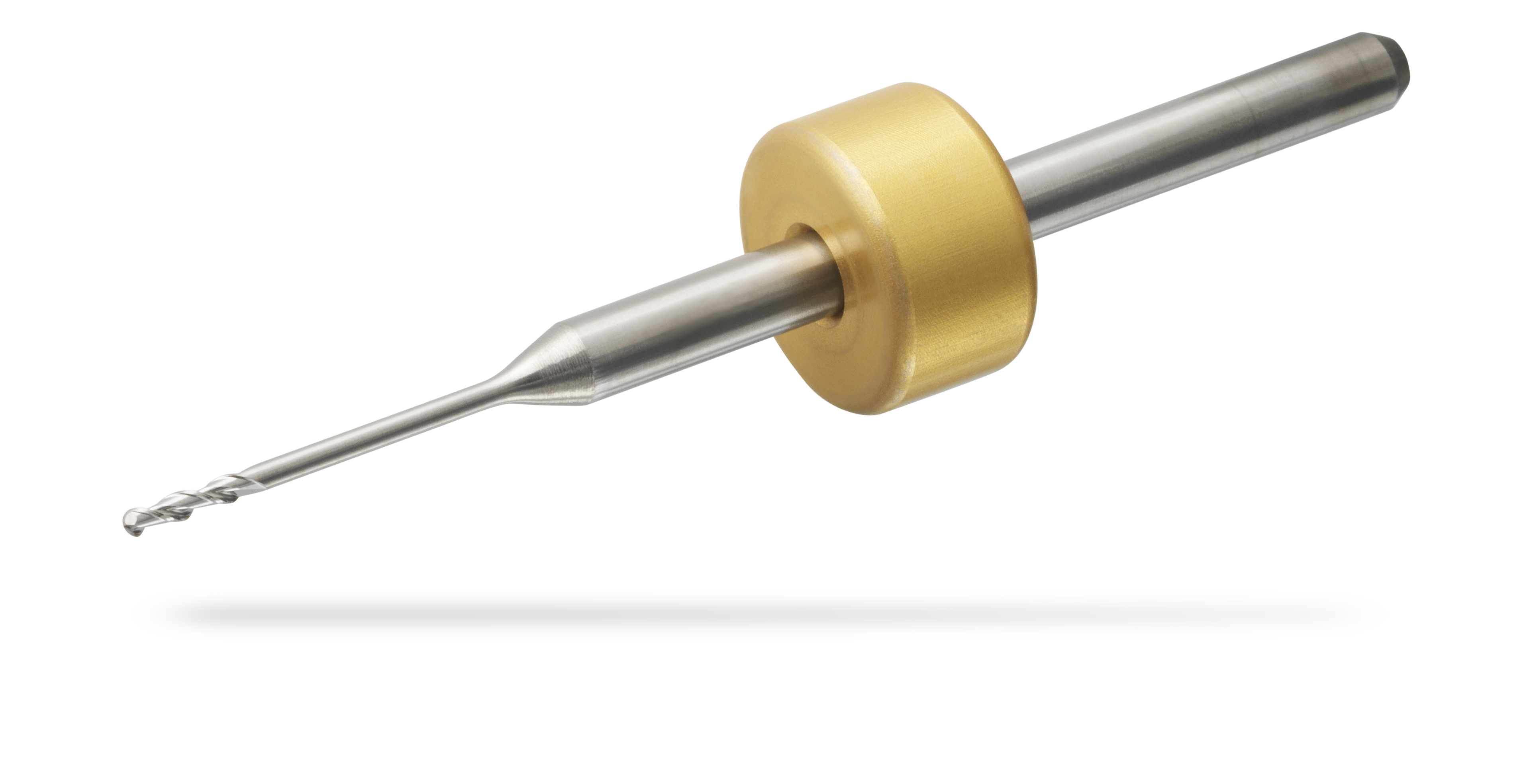 Programill tool yellow 1.0 for pm3/5