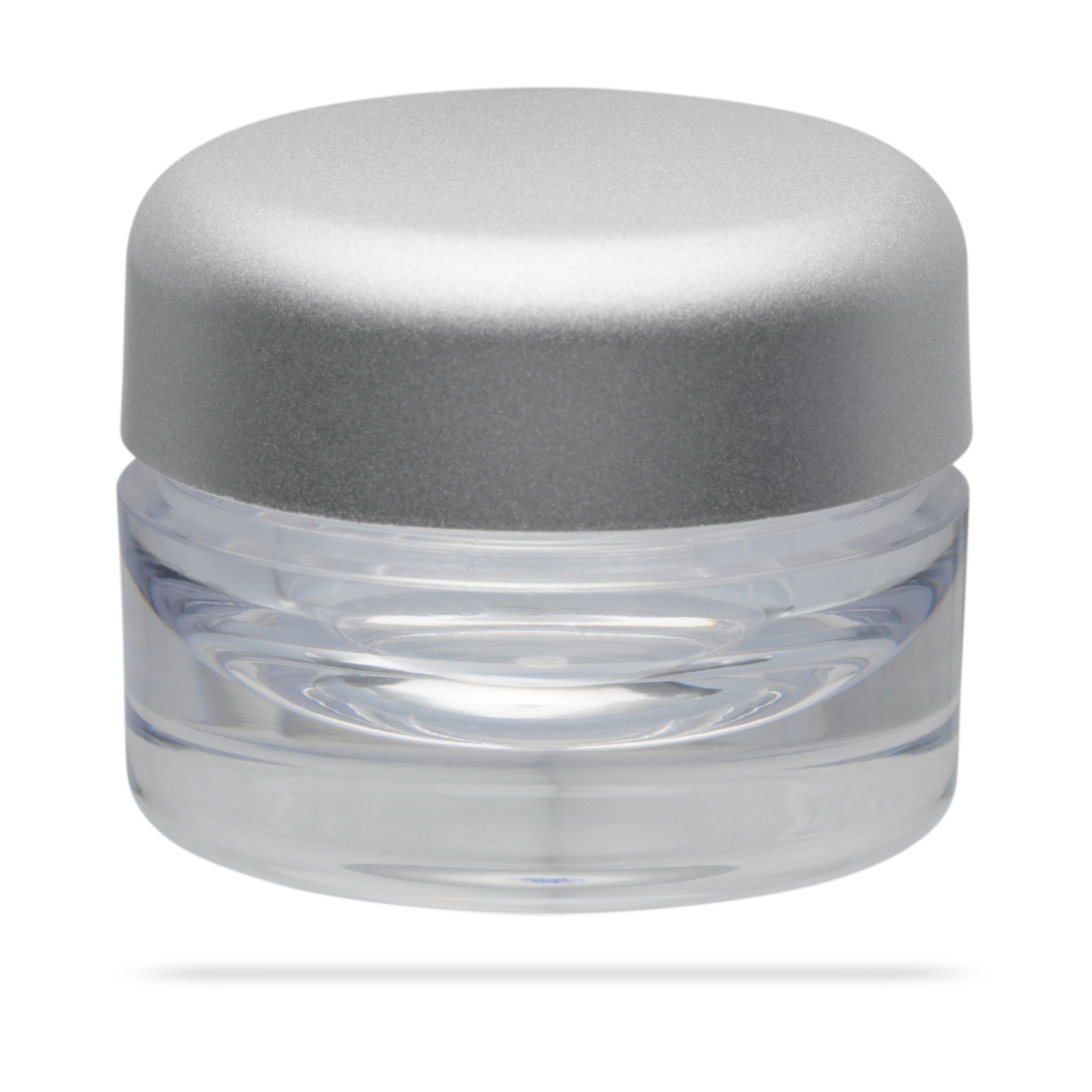 IPS e.max ZirCAD Colouring Liquid Jar