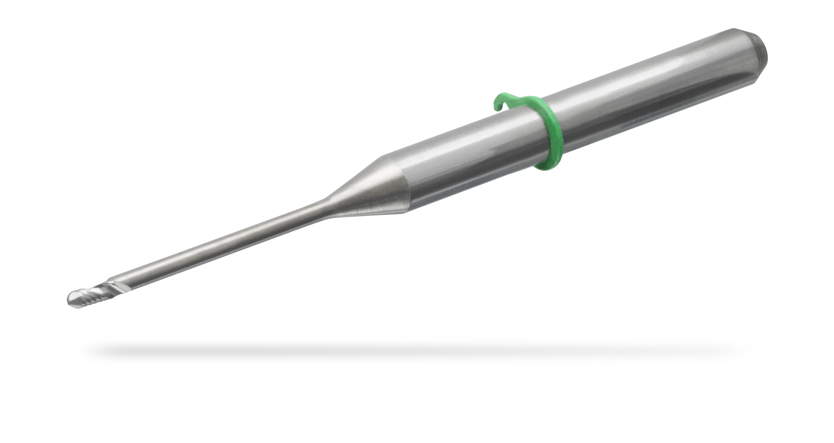 Programill tool green 1.0 for pm dry