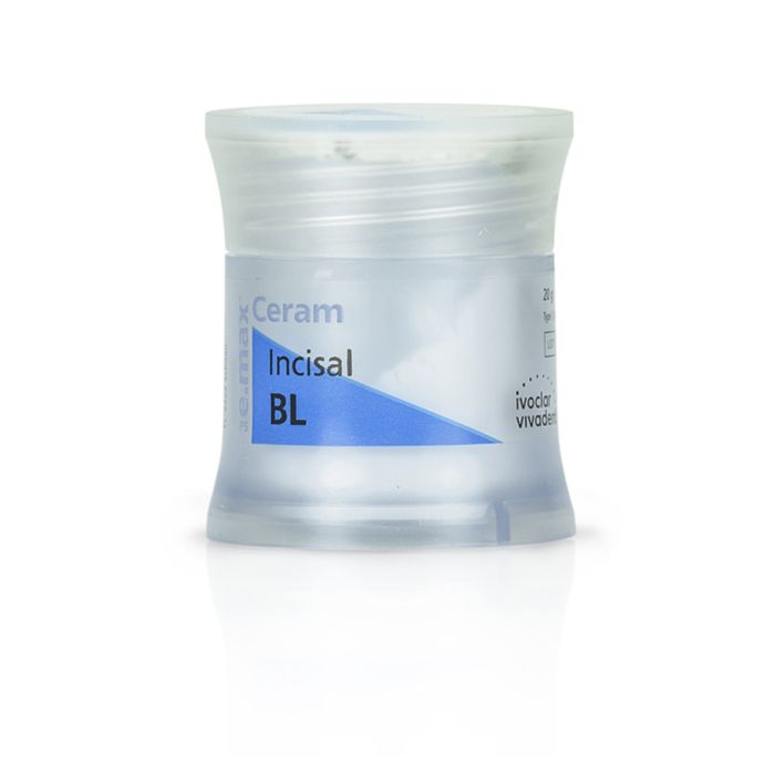 Ips e.max ceram incisal 20 g 1