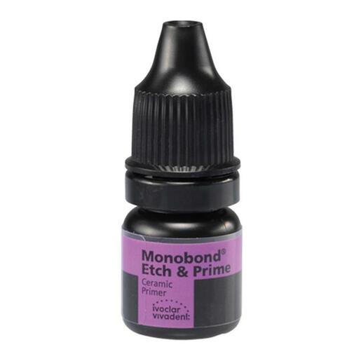 Monobond Etch & Prime Refill 5g
