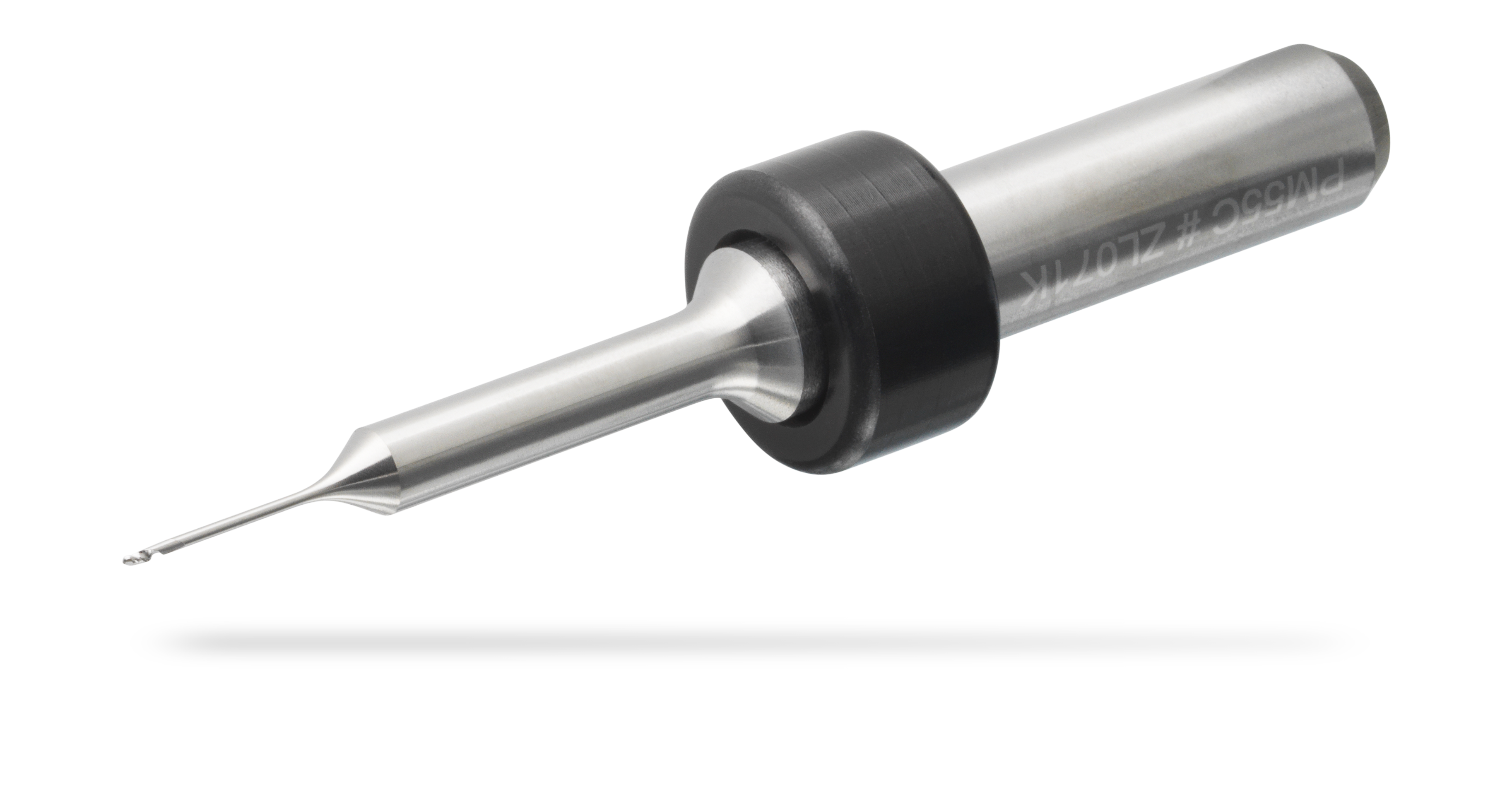 Programill tool black 0.5 for pm7