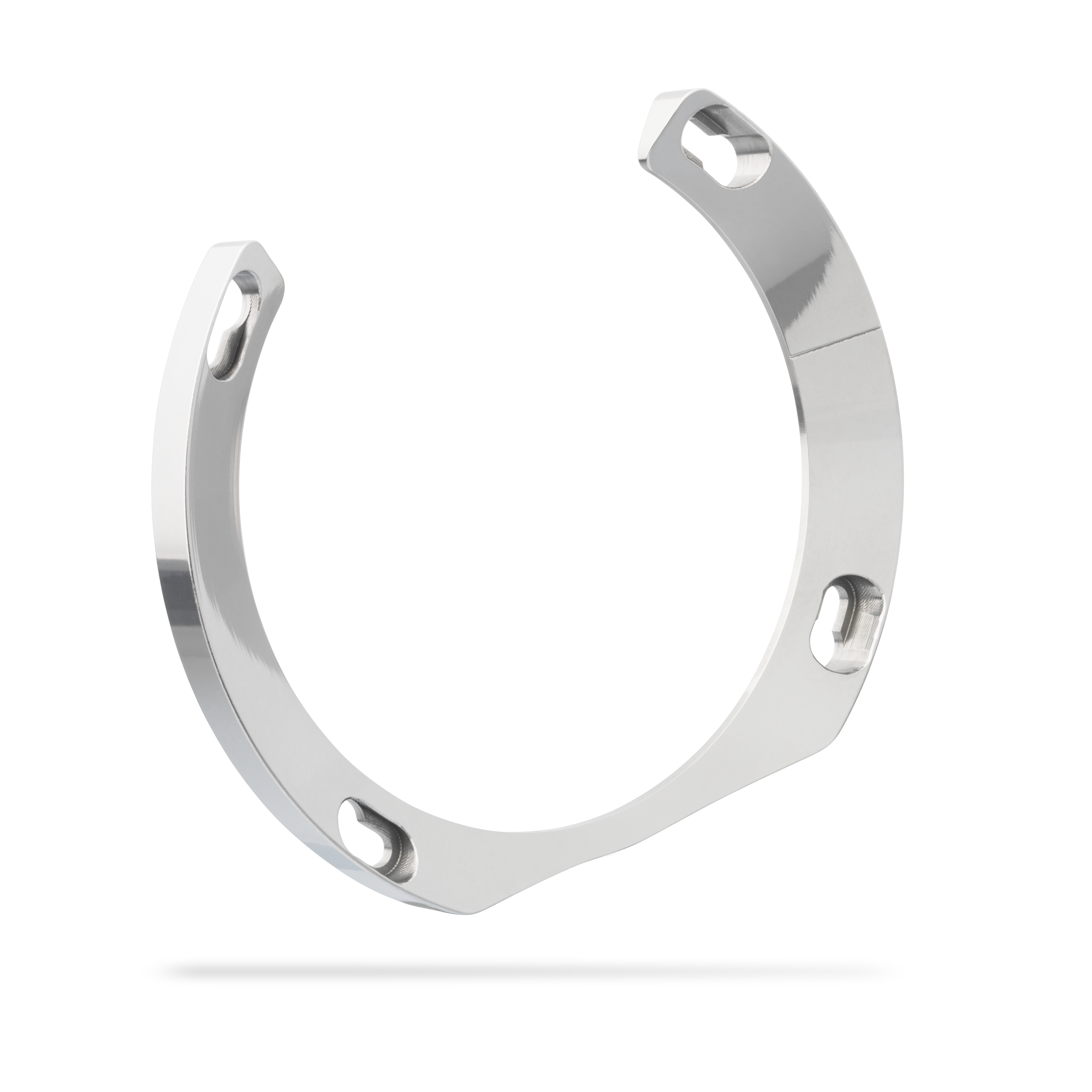 PrograMill Holder-ring DD for PM 3/5/7