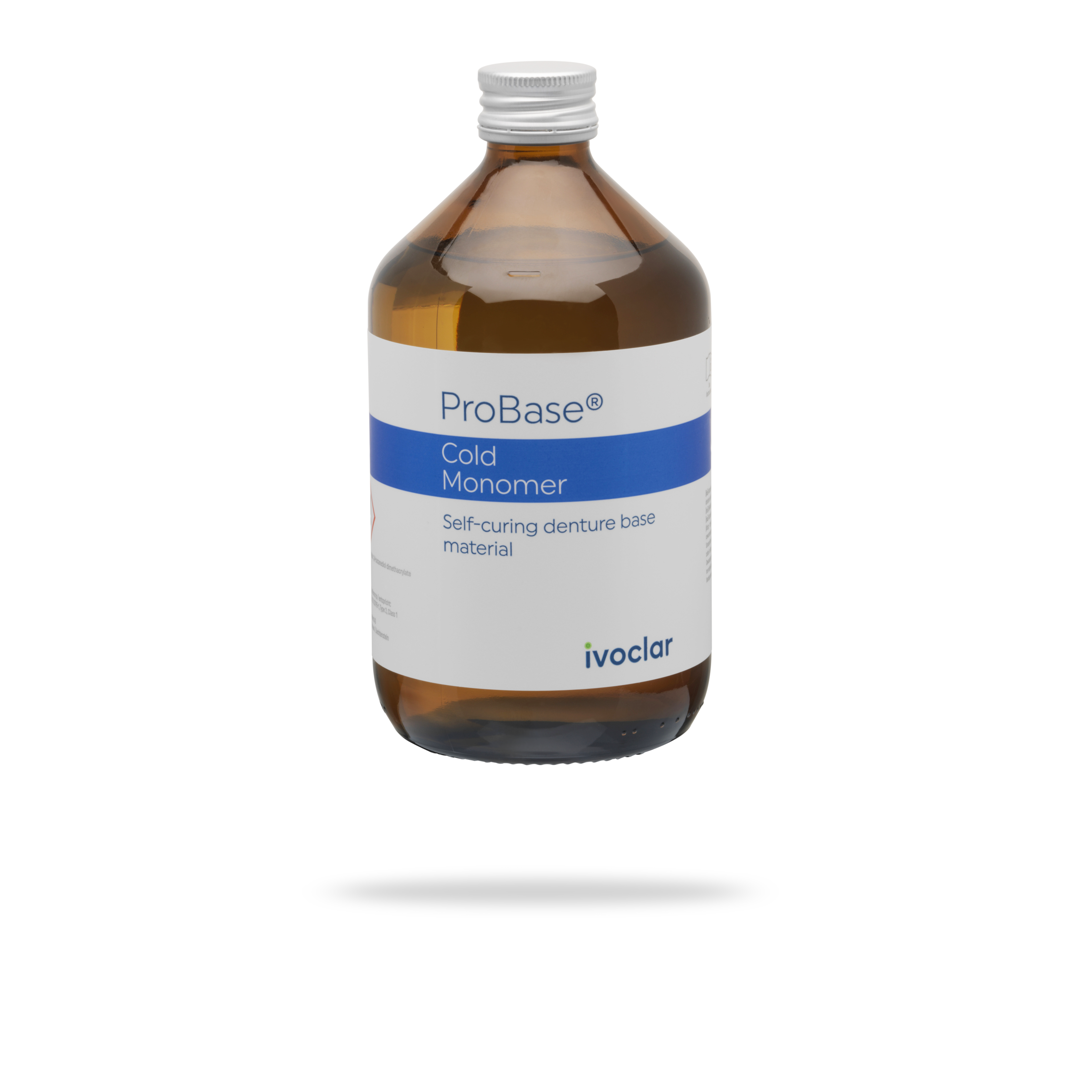 ProBase Cold Monomer 500 ml
