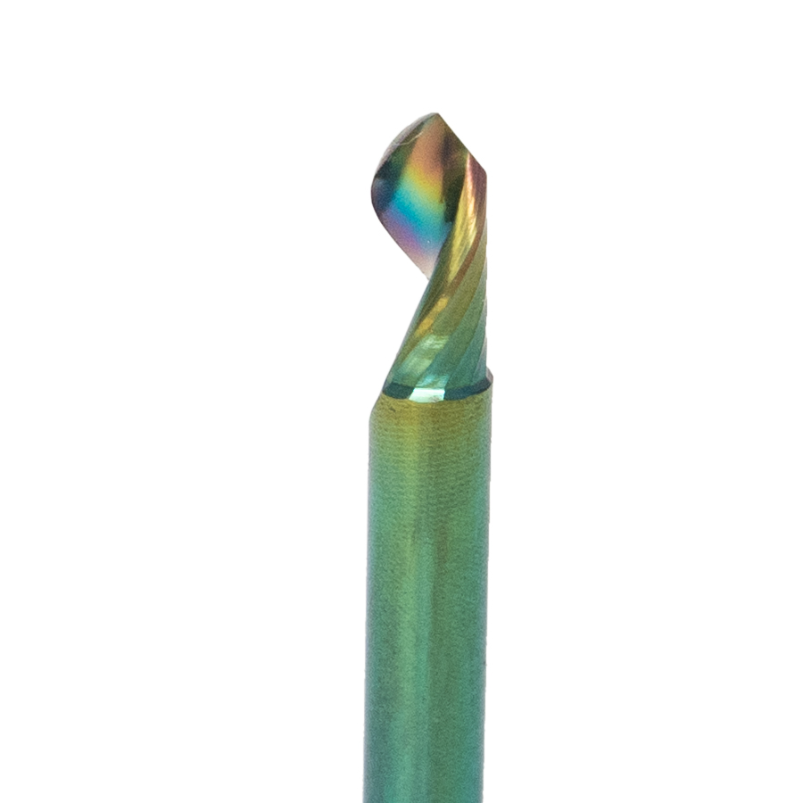 Aidite Milling Bur PMMA for PM7 5.0