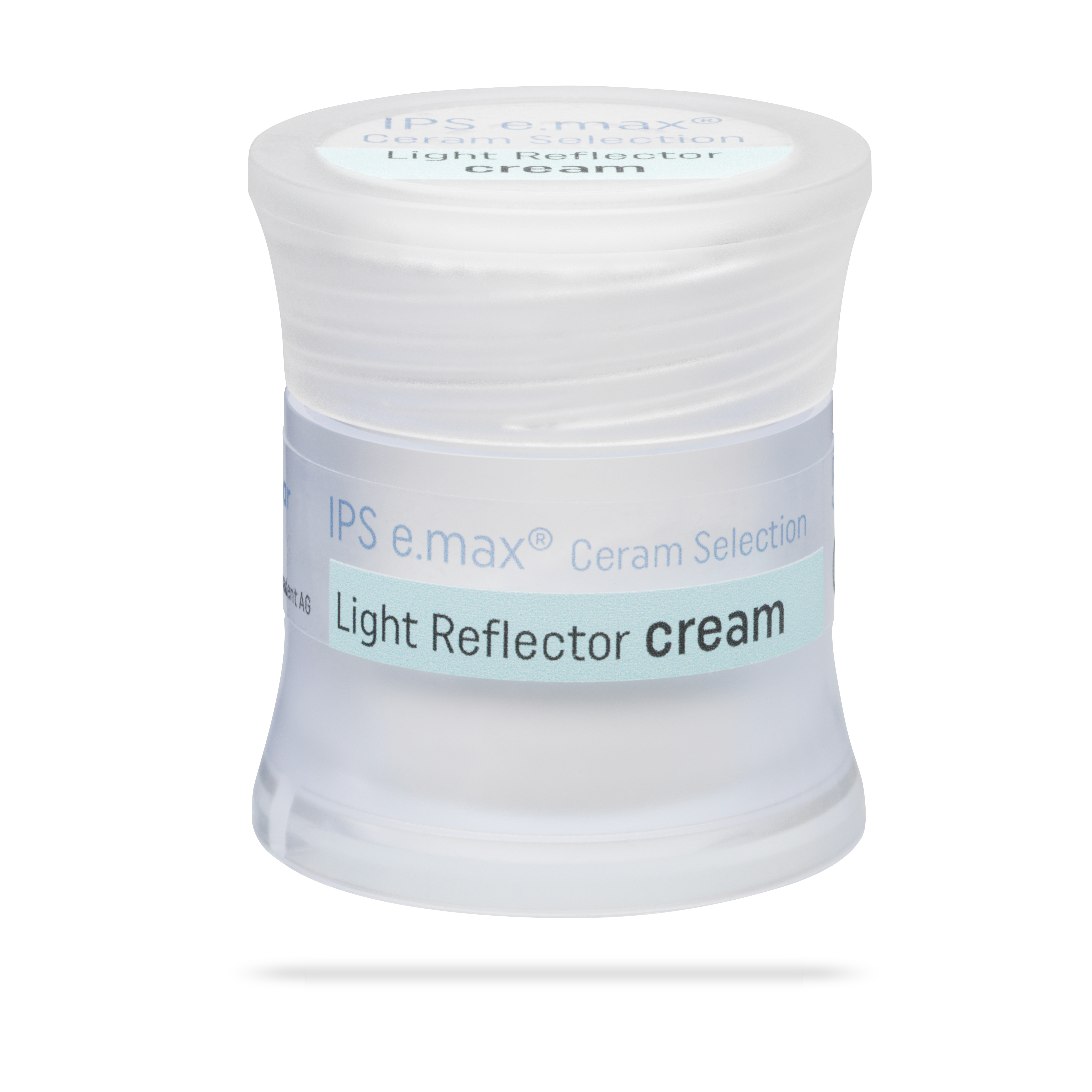 IPS e.max Ceram Light Reflect