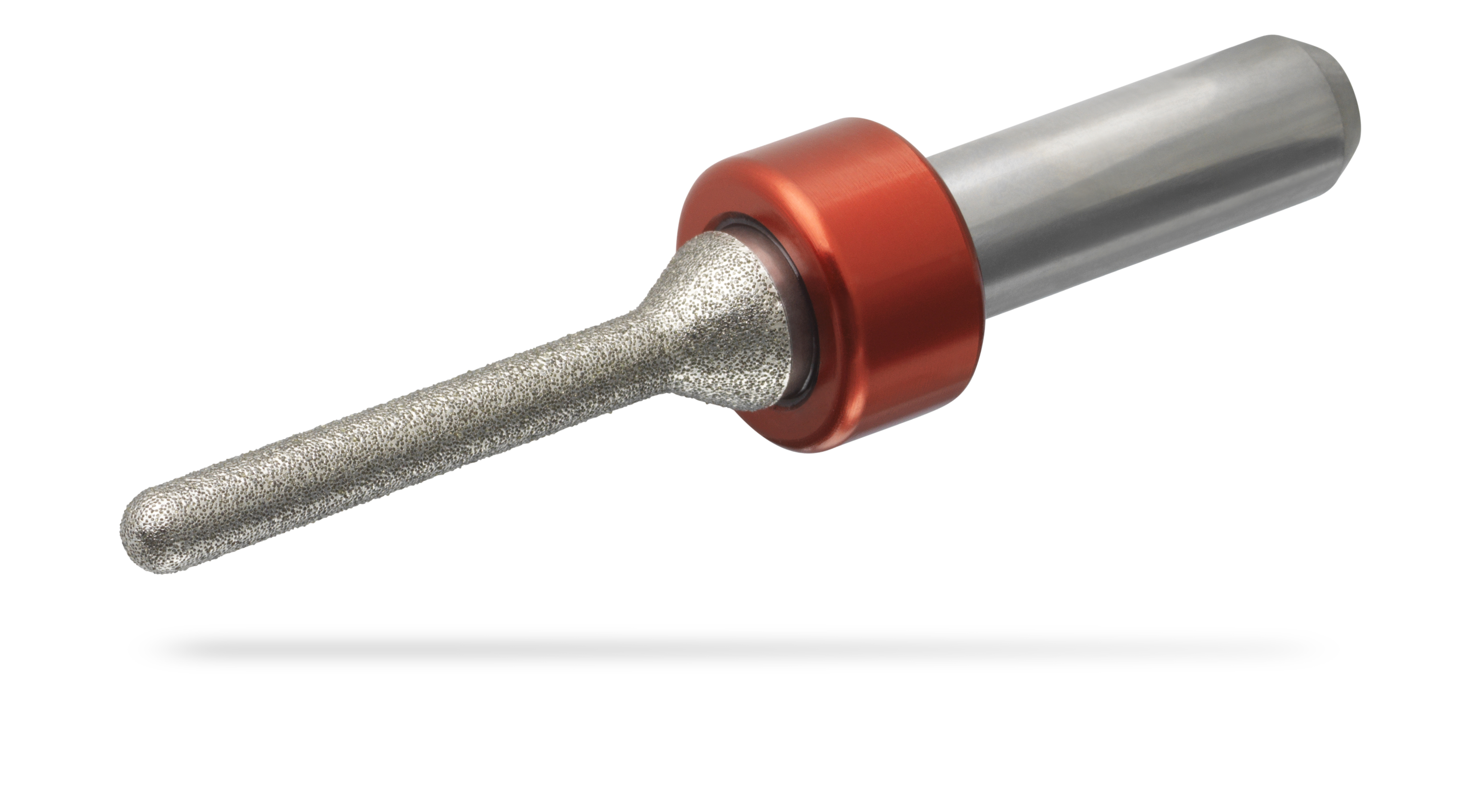 Programill tool D6 red g3.0