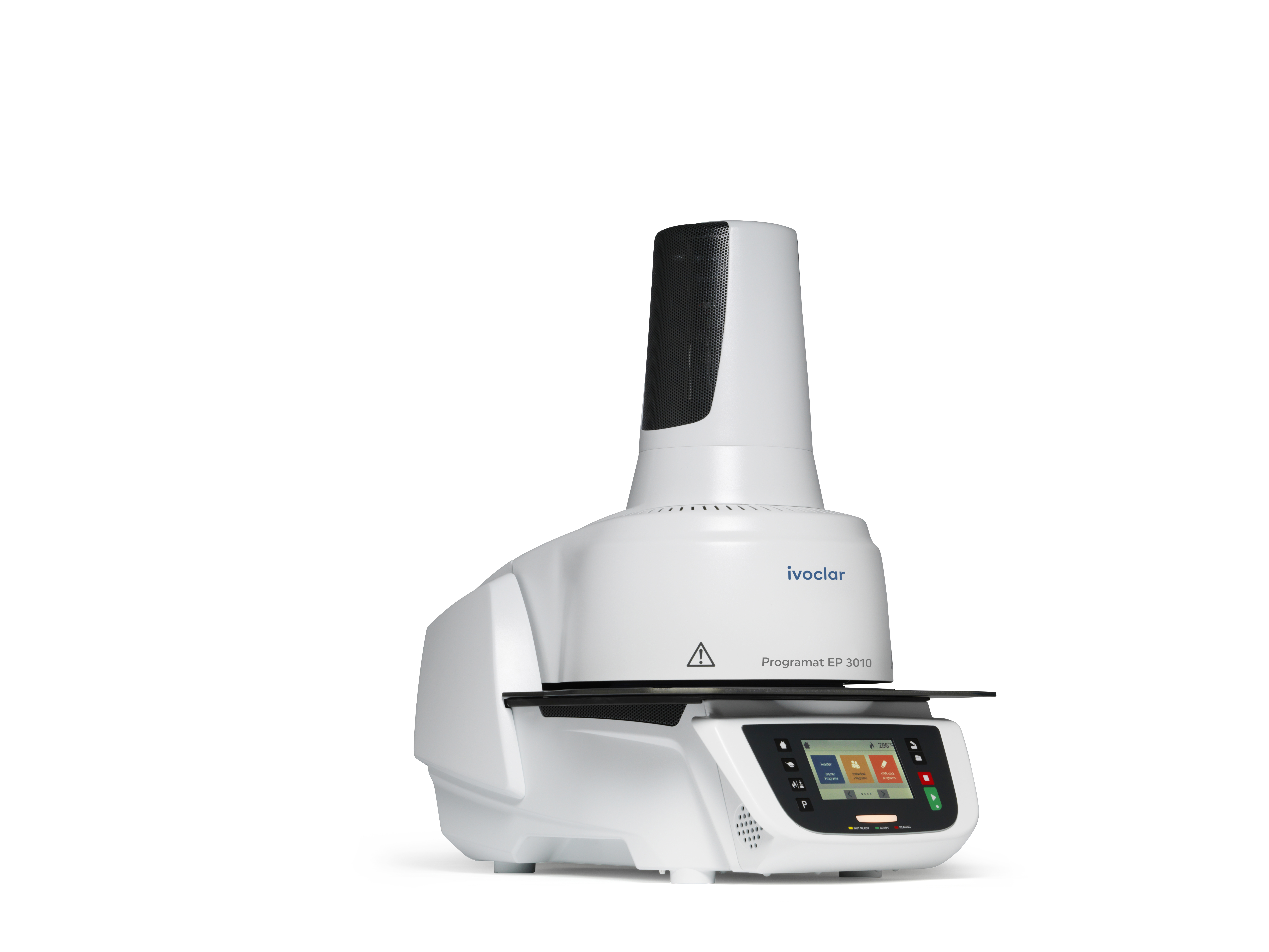 Programat EP 3010/G2 200-240V/50-60Hz