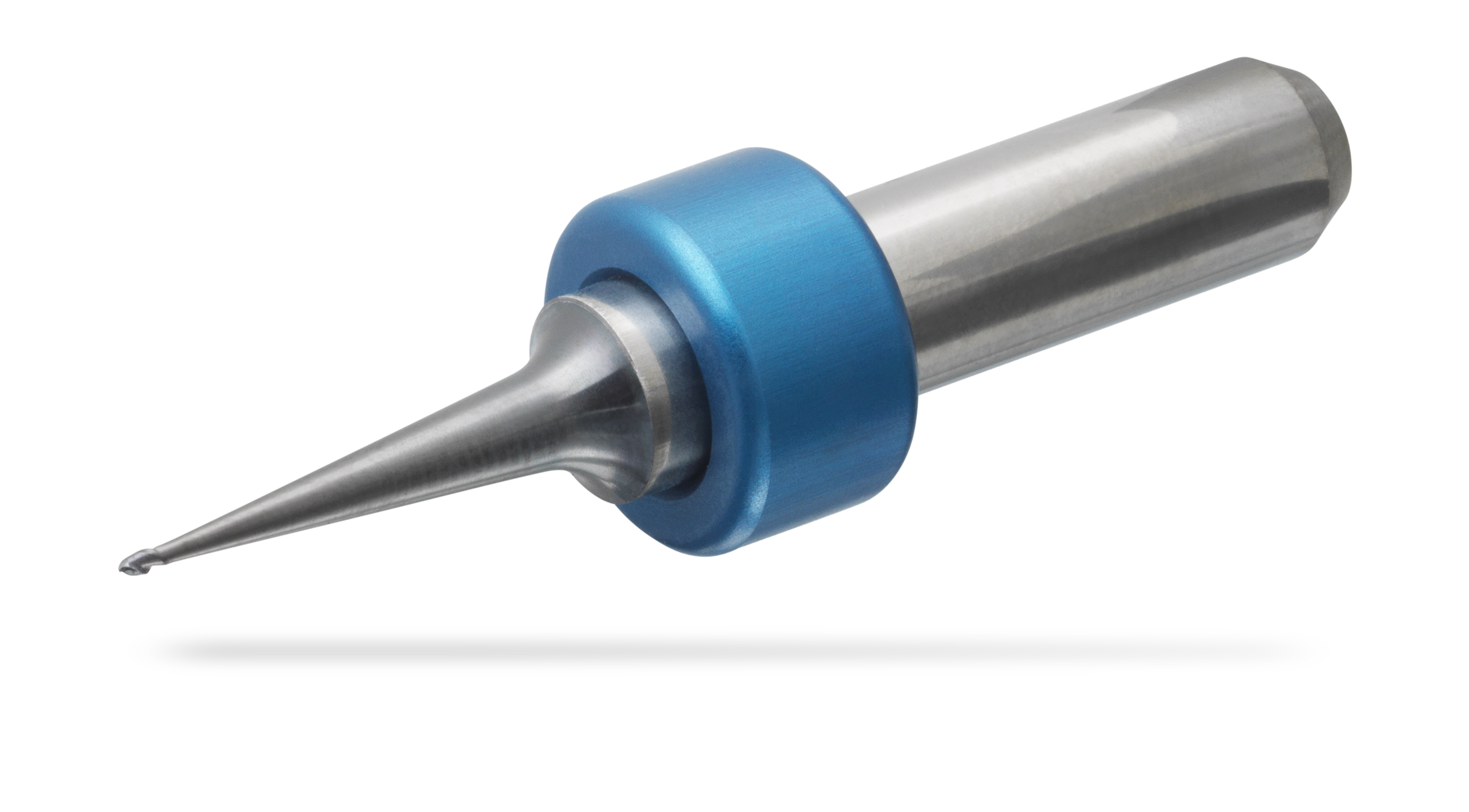 PrograMill tool blue CoCr PM7