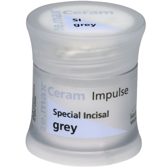 IPS e.max Ceram Special Incisal