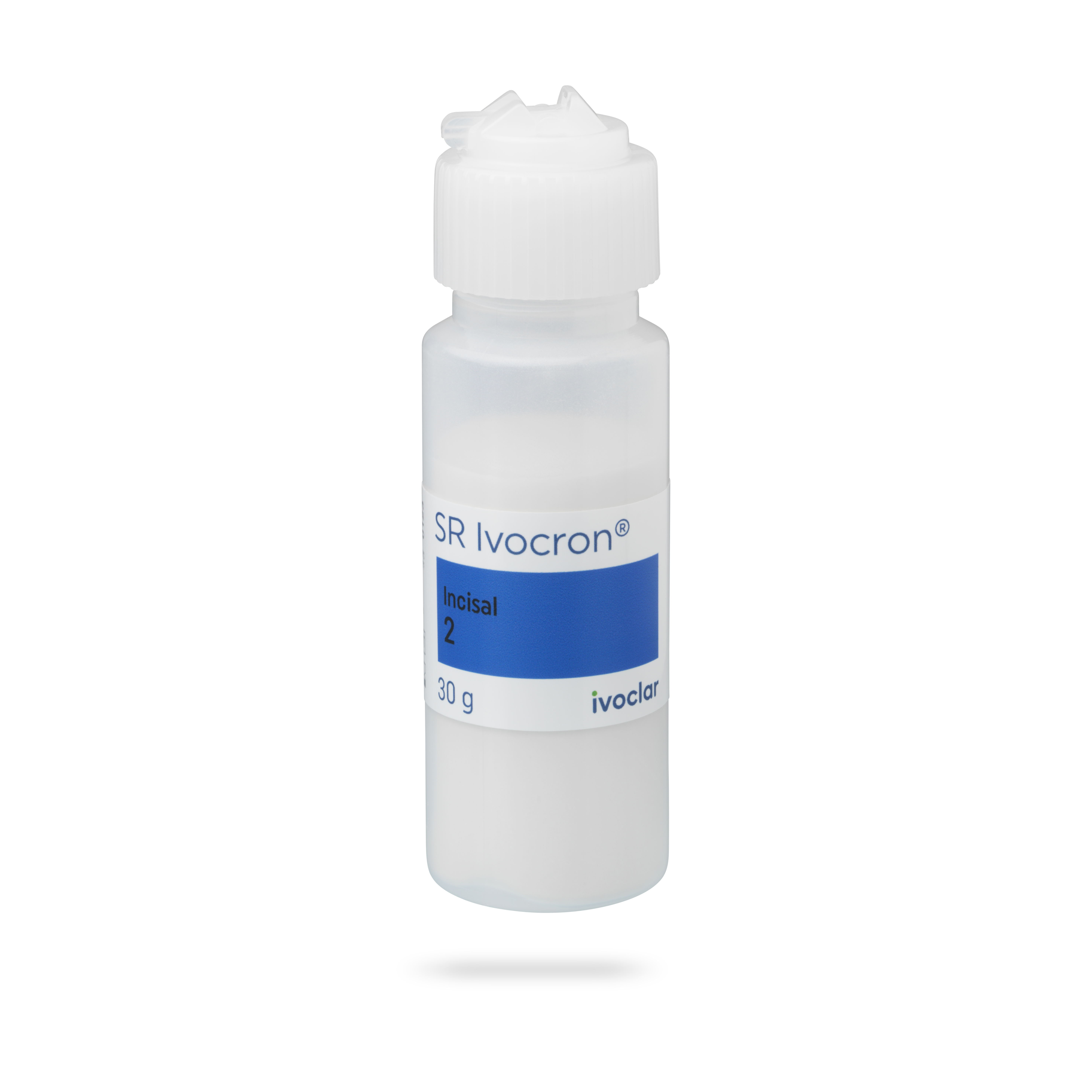SR Ivocron Incisal
