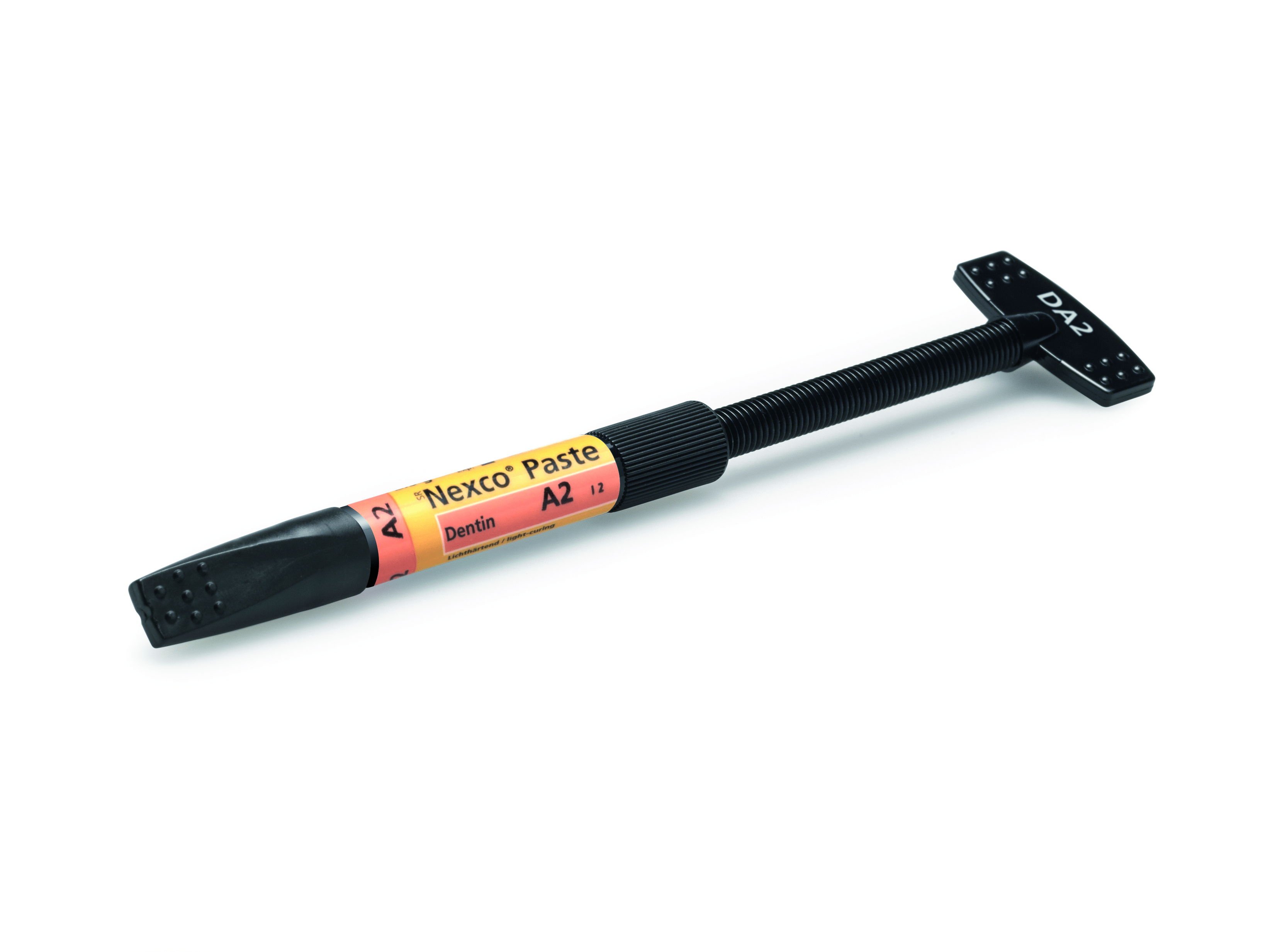 SR Nexco Paste Dentin