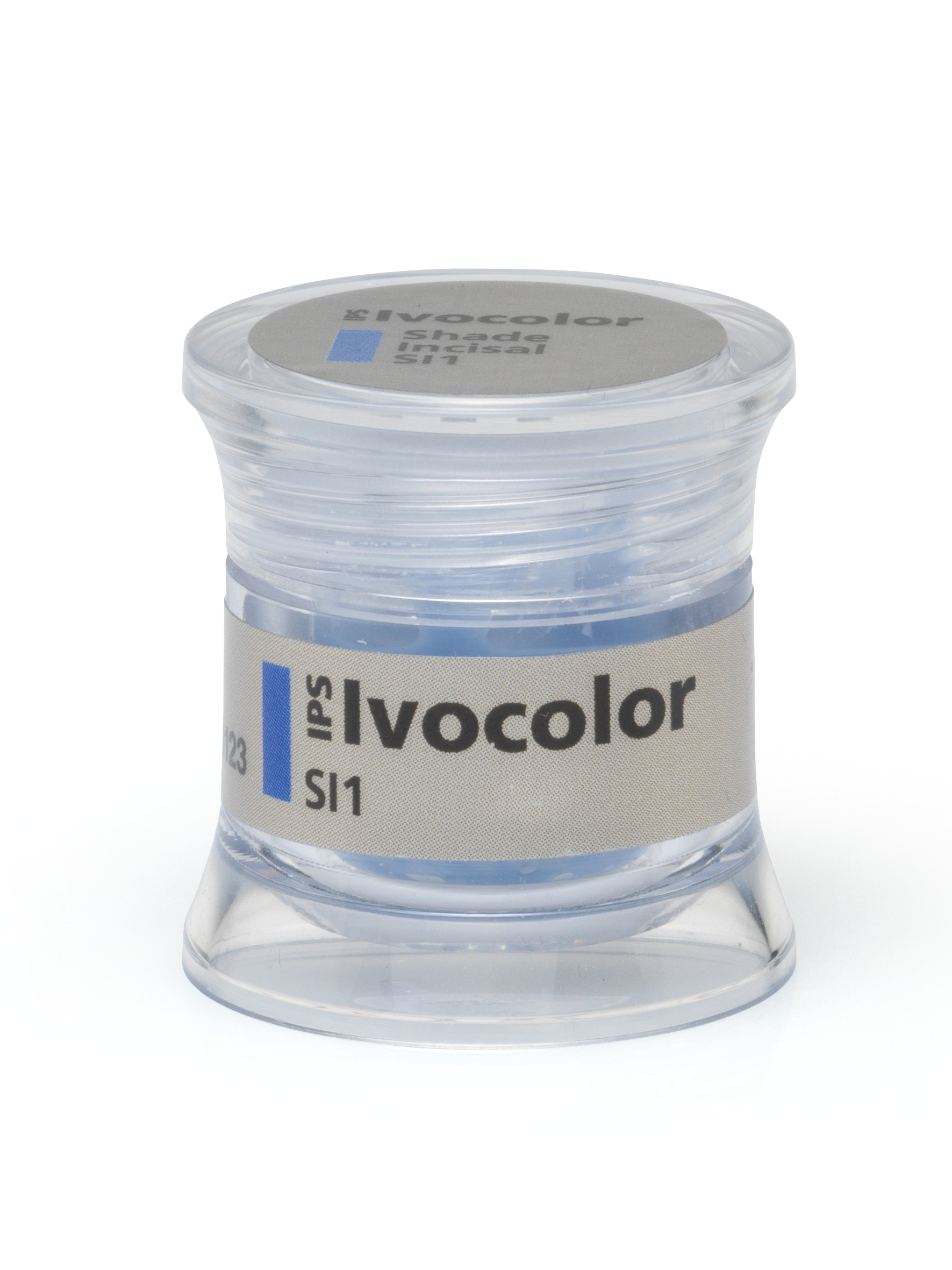IPS Ivocolor Shade Incisal
