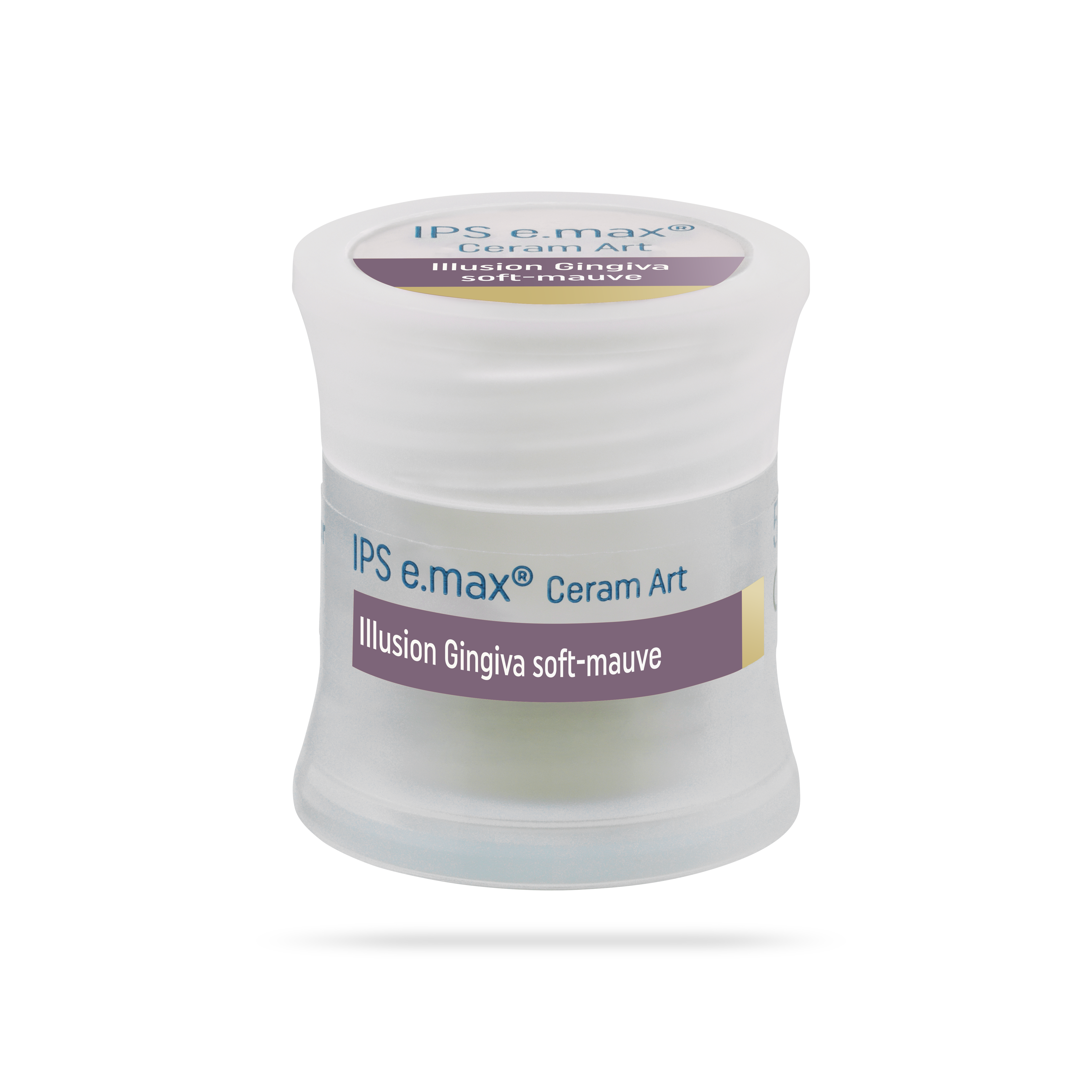 IPS e.max Ceram Art Illusion Gingiva