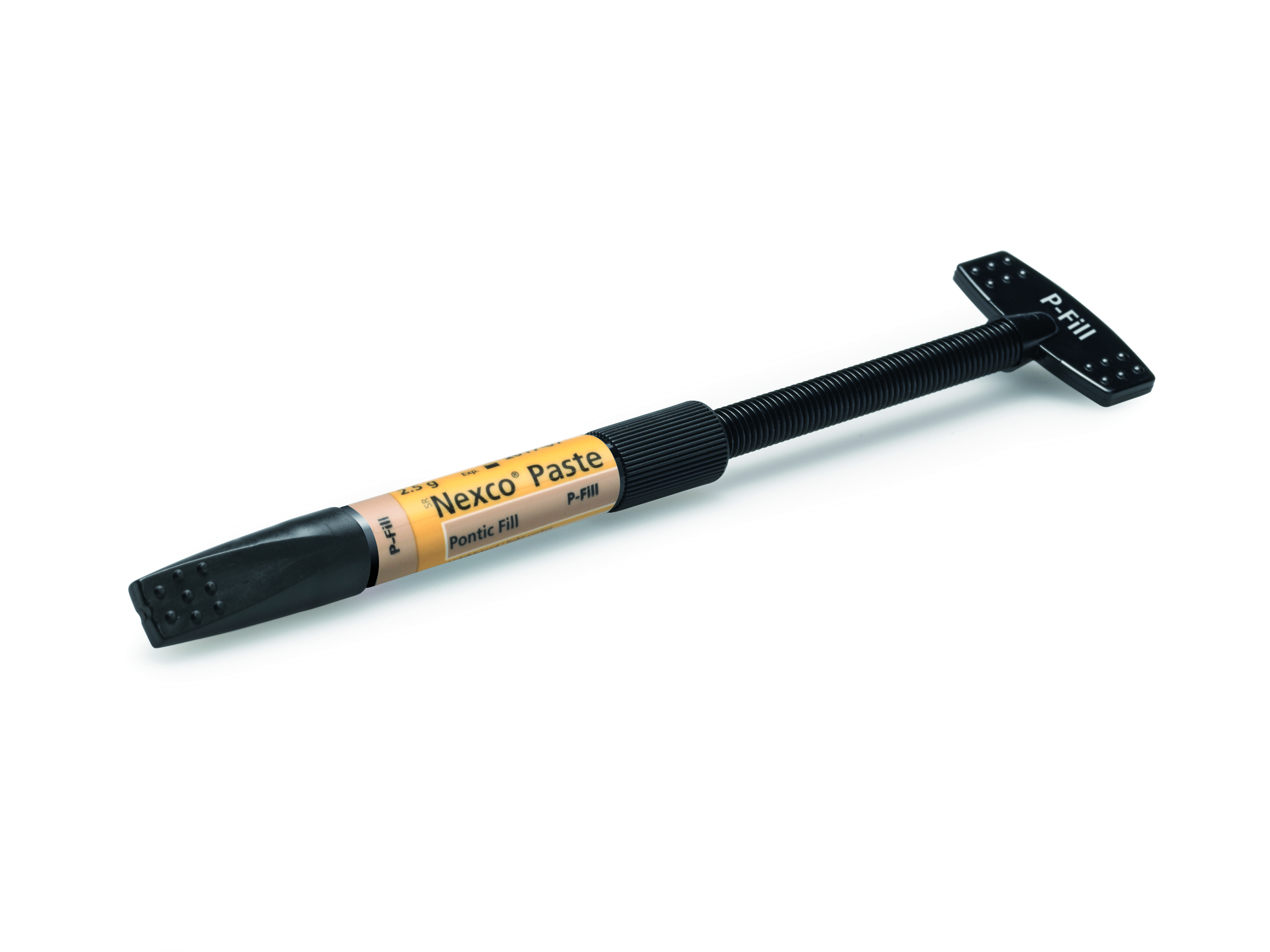 SR Nexco Pontic Fill Refill