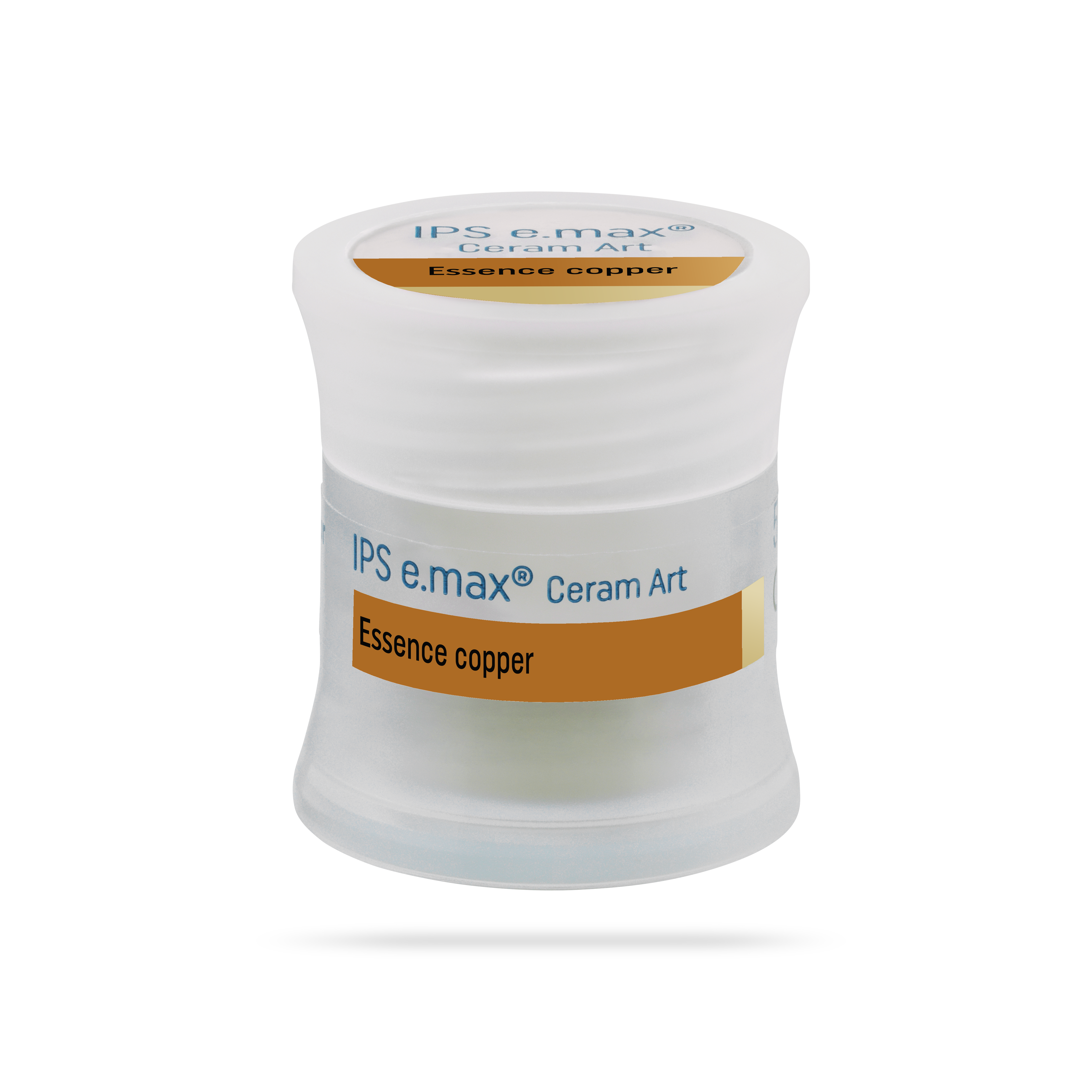 IPS e.max Ceram Art Essence Copper