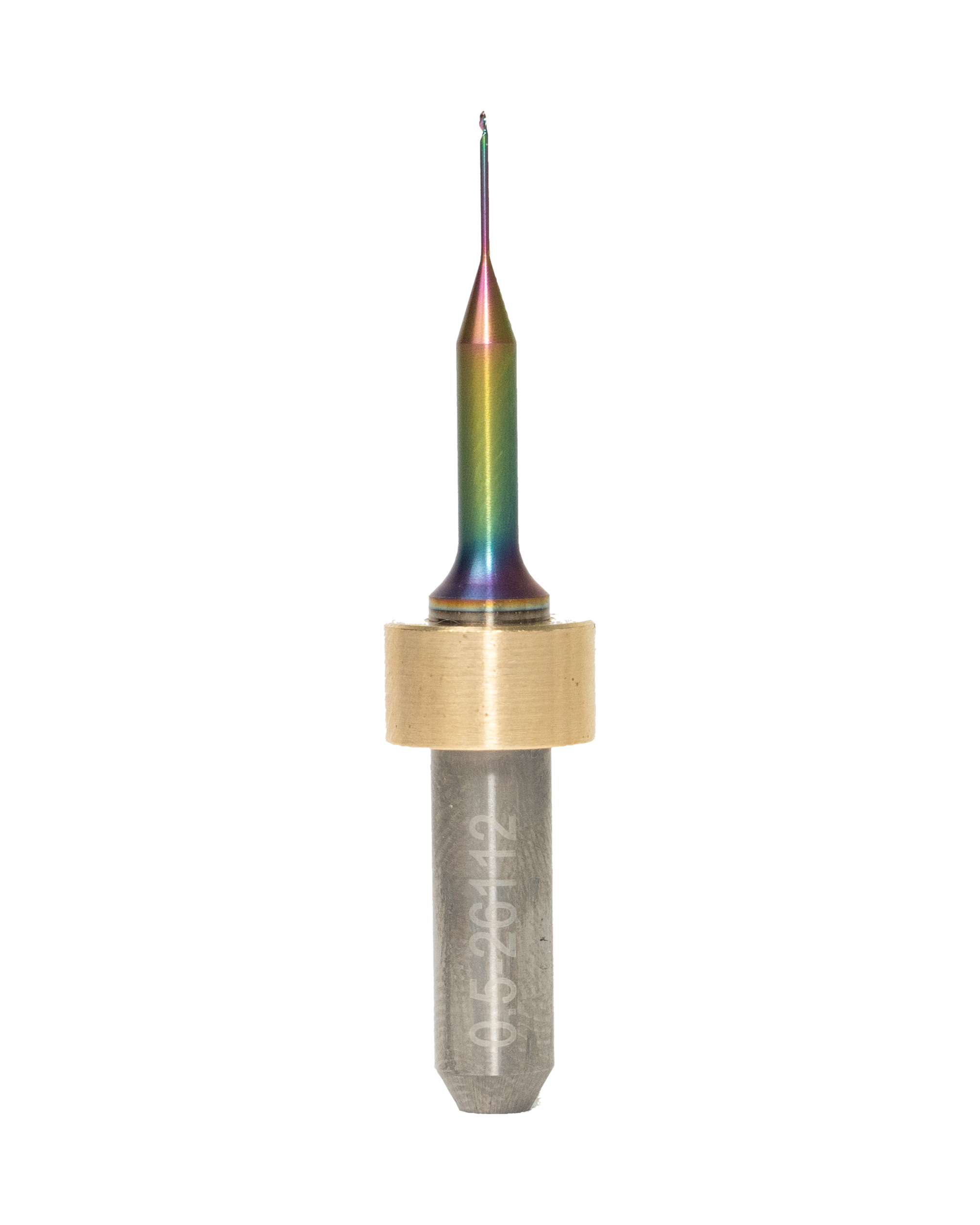 Aidite Milling Bur PMMA for PM7 0.5