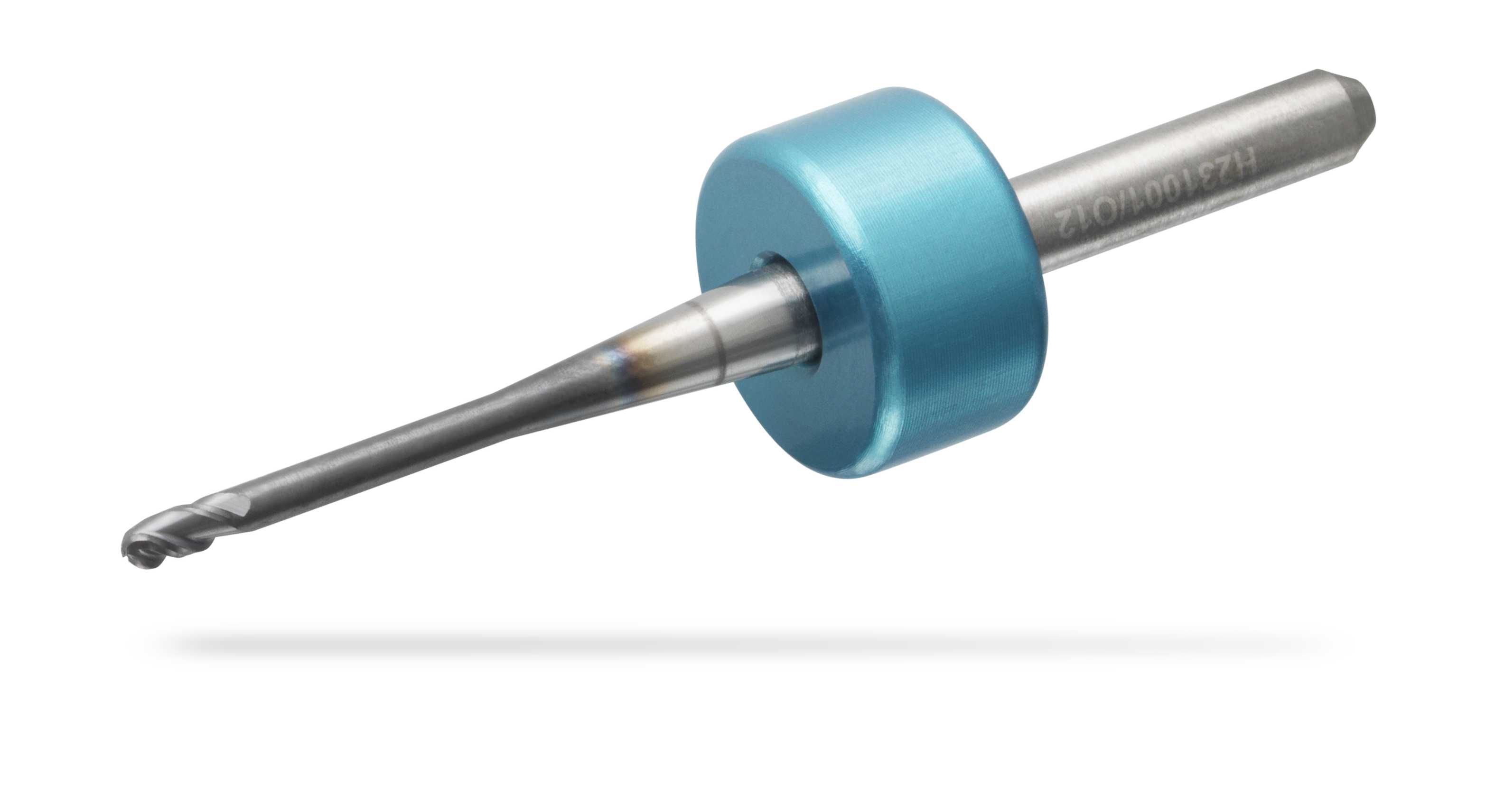 Programill tool blue 1.5c for pm3/5