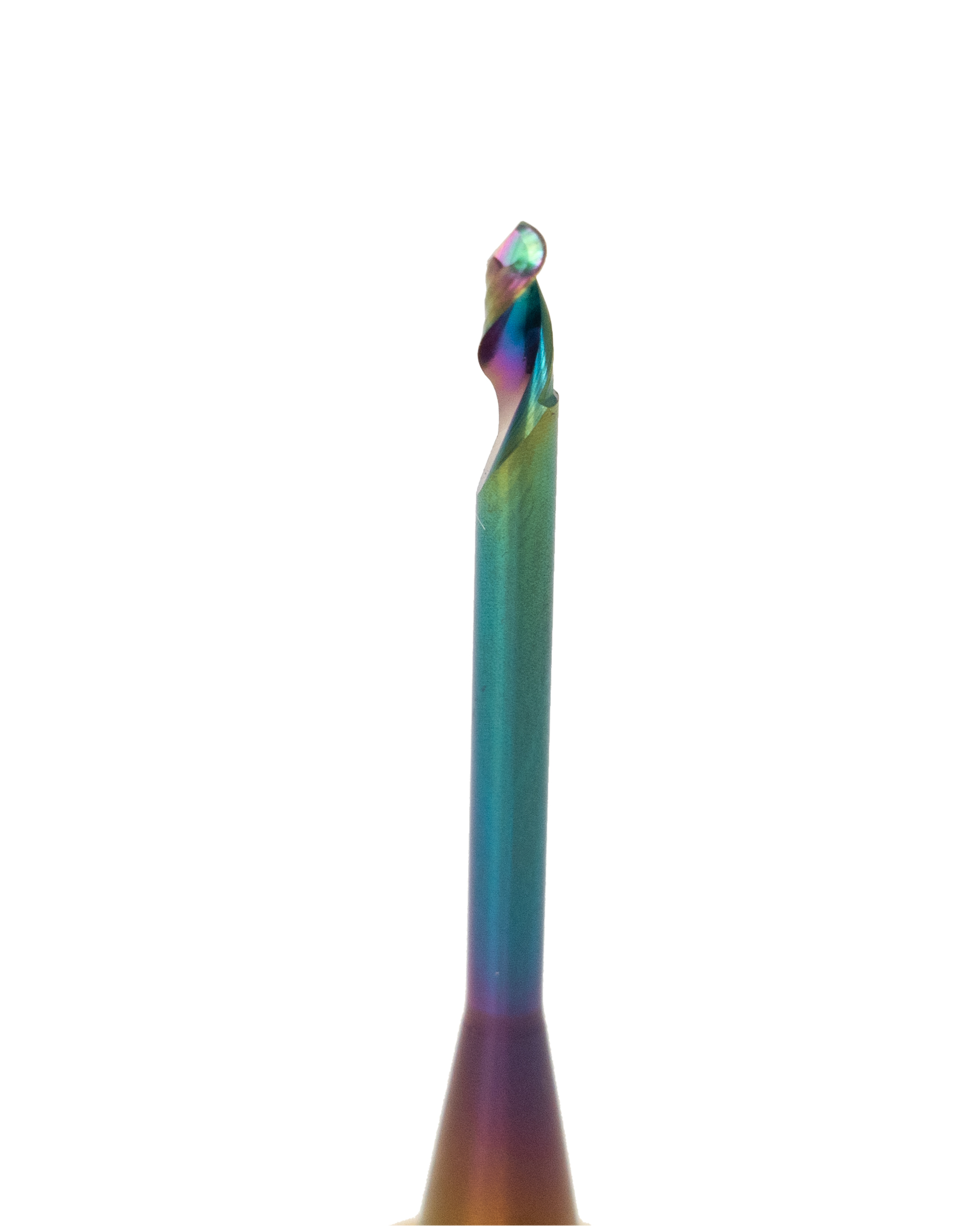 Aidite Milling Bur PMMA for PM7 2.5